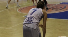 3D_IMG_3948 (Copy)